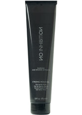 No Inhibition Haarstyling Styling Strong Hold Gel 175 ml