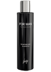 Vitality's FOR MAN Reinforcing Shampoo 240 ml