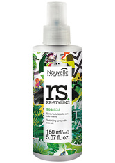 Nouvelle RS Sea Soul Spray 150 ml