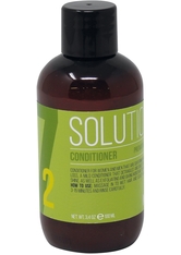 ID Hair Haarpflege Solutions Nr. 7.2 Conditioner 100 ml