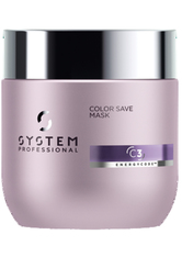 System Professional Energy Code Produkte 200 ml Haarfarbe 200.0 ml