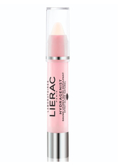 Lierac Hydra-Chrono Lippenpflege transparent 3 g