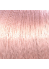 Wella Professionals Illumina Color Opal Essence 60 ml / Titanium Rose