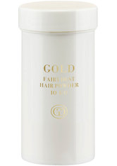 GOLD Professional Haircare Fairy Dust 10 g