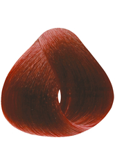 Inebrya Bionic Color 5/6 Hellbraun Rot, 100 ml