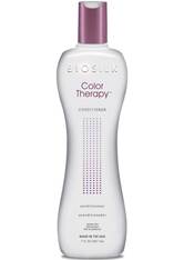 BioSilk Colour Therapy Conditioner (Farbschutz) 7oz