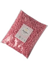 X-EPIL Filmwachs Sensitive Beutel 500 g