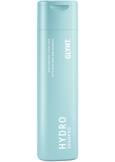 Glynt Haarpflege Hydro Vitamin Shampoo 1 50 ml