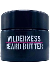 Rim's Turner Original Wilderness Beard Butter 30 g