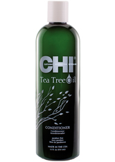 CHI Haarpflege Tea Tree Oil Conditioner 355 ml