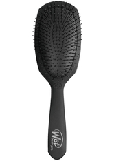 Wet Brush Pro Haarentwirrbürste »Epic Deluxe Detangle Brush«, auch für Extensions und Perücken geeignet