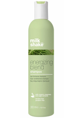 milk_shake Energizing Blend Shampoo 300 ml
