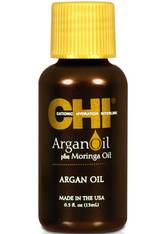 CHI Haarpflege Argan Oil 15 ml