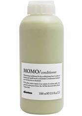 Davines Essential Hair Care Momo Conditioner 1000 ml