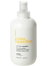 Milk_Shake Color Specifics Procolor Equalizer 250 ml Farbvorbehandlung