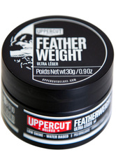 Uppercut Deluxe Featherweight 30 g Stylingcreme