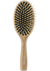 Solida Basic Line Selection Oval Paddlebürste 1 Stk