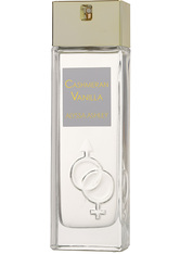 Alyssa Ashley Cashmeran Vanilla Eau de Parfum Spray Parfum 50.0 ml