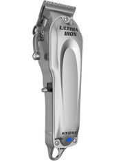 KYONE UC-IRON Ultima Iron Clipper Haarschneide Maschine