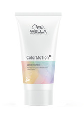 Wella Professionals COLORMOTION+ Color Protection Conditioner 30 ml