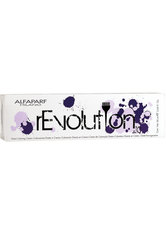 ALFAPARF MILANO Revolution Original JC Rich Purple 90 ml