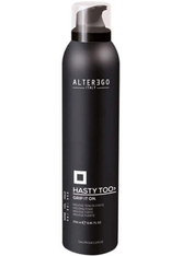 ALTER EGO Grip it on Mousse 250 ml Schaumfestiger