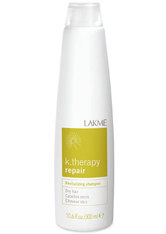 Lakmé K.THERAPY REPAIR Revitalizing Shampoo 300 ml