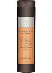Lernberger & Stafsing Pflege Conditioner for Dry Hair 200 ml