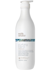 Milk_Shake Scalp Care Purifying Blend Shampoo 1000 ml