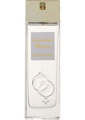 Alyssa Ashley Cashmeran Vanilla Eau de Parfum Spray Parfum 100.0 ml