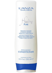 Lanza Haarpflege Healing Pure Replenishing Conditioner 250 ml