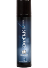Structure Haare Styling Stylemaker Dry (Re)shaping Spray 300 ml