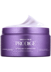 Medavita Prodige Ultimate Deep Recovering Mask 250 ml