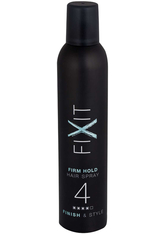 LOVE FOR HAIR Professional Fixit Firm Hold Hair Spray 300 ml