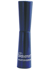 biosence Wimpernserum 5 ml