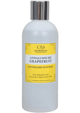 Apomanum Duschgel Andalusische Grapefruit 250 ml