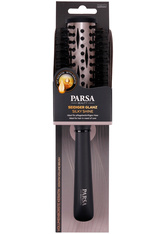 PARSA Beauty Keratin Care & Shine Pflegebürste Rundbürste 33 mm