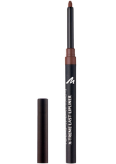 Manhattan Make-up Lippen X-Treme Last Lipliner Nr. 94F 0,20 g