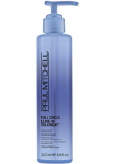 Paul Mitchell Curls Full Circle Leave In Treatment (Lockenbehandlung) 200ml