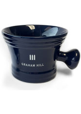 Graham Hill Porcelain Shaving Bowl Rasierschale 1 Stück