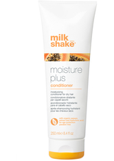 Milk_Shake Haare Conditioner Moisture Plus Conditioner 250 ml