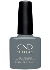 CND Shellac Whisper 7,3 ml
