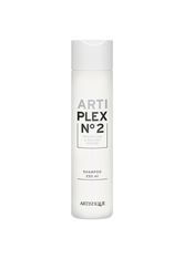 Artistique Arti Plex No2 Shampoo 250 ml