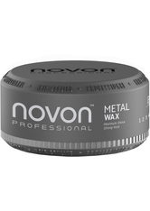 Novon Professional Metal Wax 150 ml