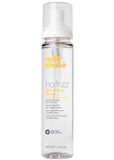 Milk_Shake No Frizz Glistening Spray 100 ml Haarpflege-Spray