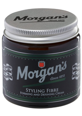 Morgan's Styling Fibre Haarcreme 120.0 ml