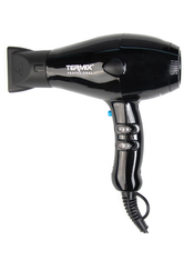 Termix Compact Hair Dryer 4300