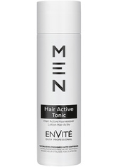 Dusy Professional EnVité Men Hair Active Tonic 200 ml Haarwasser
