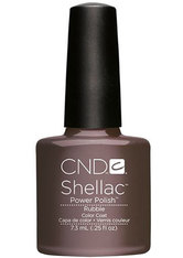 CND Shellac Rubble 7,3 ml