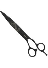 Kyone 800 - 7,0 Zoll Black Dragon